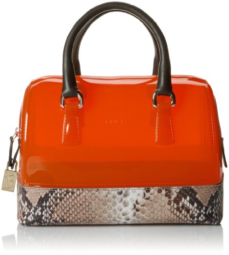 furla candy bag price