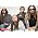 Thumbnail image of Korn