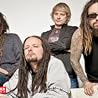Image of Korn