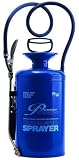 Tools & Hardware : Chapin Premire Pro 2-Gallon Tri-poxy Steel Sprayer #1280