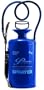 Chapin 1280 Premire Pro 2-Gallon Tri-Poxy Steel Sprayer