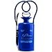 Chapin 1280 Premire Pro 2-Gallon Tri-Poxy Steel Sprayer