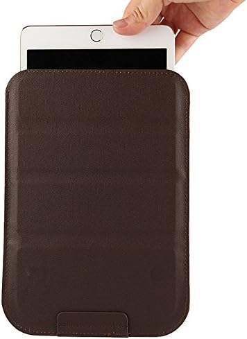 8 inch Sleeve Pouch For Teclast x80 power P80 3G X80H/X80HD/X80 Plus Bag pouch case cover