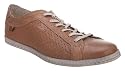 Firetrap Madison 2 Leather Lace Up