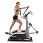 Endurance E300 Elliptical Trainer