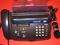Philips Magic 2 Voice Faxgerät