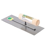 �Β� ���Ċp�W 270mm