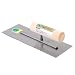 �Β� ���Ċp�W 270mm