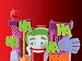 Fisher-Price Imaginext DC Super Friends The Joker's Fun House_s-2