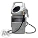 Rodcraft Sandstrahlger�t 8112 tragbar mit 10 Liter Strahlmitteltank