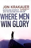 Where Men Win Glory