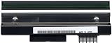 Printhead Assembly (609 Dpi) For The S8424