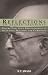 Reflections on Sacred Teachings V: Srila Bhaktisiddhanta's Sixty-four Principles for Community