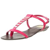 DV by Dolce Vita Womens Ariste Sandal