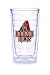 Tervis Tumbler Arizona Diamondbacks 16-Ounce Double Wall Insulated Tumbler, Set of 4