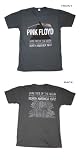 Pink Floyd - Darkside Of The Moon 1979 Tour T-Shirt