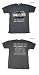 Pink Floyd - Darkside Of The Moon 1979 Tour T-Shirt