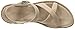 Bogs Women's Todos Sandal