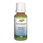Native Remedies Digesto-K Sprinkles to Relieve Heartburn and Acid Reflux During Pregnancy, 20mg