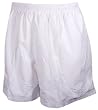 Wilson Microfiber Tennis Short-White