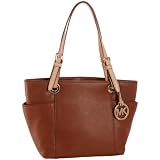 MICHAEL Michael Kors Jet Set Medium Tote