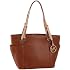 MICHAEL Michael Kors Jet Set Me