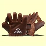 Right Hand Throw Hoboken Collection Baseball Glove (H1929)