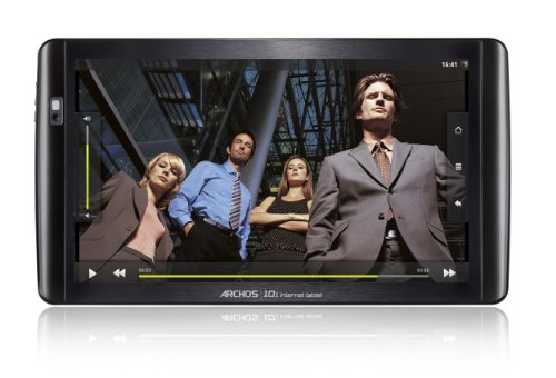 16gb Tablet Internet