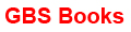 gbsbooks