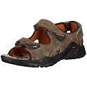Primigi RILEY 8976, Jungen Sandalen/Outdoor-Sandalen