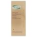 Simple Regeneration +Intensive Line Reducing Serum 30ml