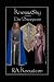 KnorraSky, Vol. 1: The Deception by R A Knowlton
