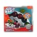 Great Board Games!