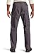 5.11 Tactical Men's Taclite Pro Lightweight Performance Pants, Cargo Pockets, Action Waistband, Charcoal, 42W x 30L, Style 74273