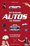 Buch