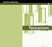 Book Persuasions