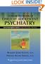 Kaplan and Sadock's Concise Textbook of Child and Adolescent Psychiatry