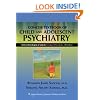 Kaplan and Sadock's Concise Textbook of Child and Adolescent Psychiatry