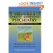 Kaplan and Sadock's Concise Textbook of Child and Adolescent Psychiatry