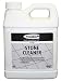 Gundlach 32 oz Stone Cleaner Concentrate CLEARANCE