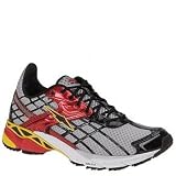 AVIA Men's A2124M AVI-Stoltz Running Shoe
