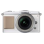Olympus PEN
