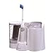 Sanvic Pulsatile Nasal / Sinus Irrigator (Individual: 1 Adult Tip Included)