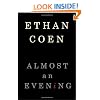 Almost an Evening