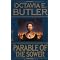 My Favourite Social-Science Fiction Novels