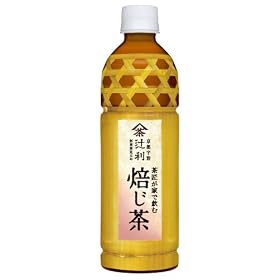 (�����p�{�b�N�X) �җ� ������ 500ml�~24�{