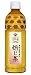 (お徳用ボックス) 辻利 焙じ茶 500ml×24本