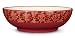 Noritake Elements Coral 7-Inch Soup/Cereal Bowl