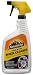 Armor All Triple Action Wheel Cleaner Spray, 32-Fluid Ounce Bottles (Pack of 6)