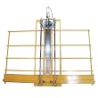 Saw Trax - Full Size 76 Classic Vertical Panel Saw